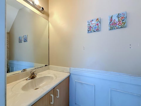 Tiny photo for 2002 SE 14TH Court, Homestead, FL 33035 (MLS # B26089821)