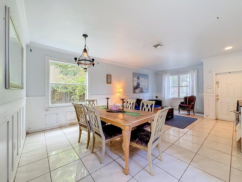Tiny photo for 2002 SE 14TH Court, Homestead, FL 33035 (MLS # B26089821)