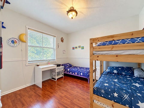 Tiny photo for 2002 SE 14TH Court, Homestead, FL 33035 (MLS # B26089821)