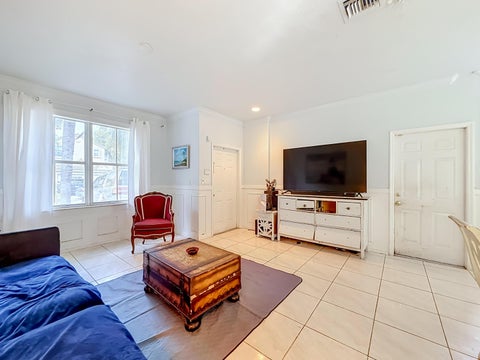 Tiny photo for 2002 SE 14TH Court, Homestead, FL 33035 (MLS # B26089821)