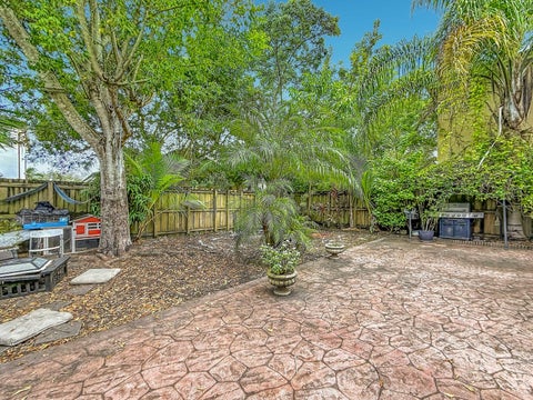 Tiny photo for 2002 SE 14TH Court, Homestead, FL 33035 (MLS # B26089821)