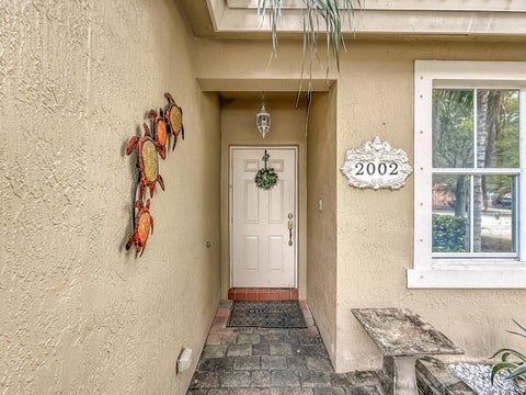Tiny photo for 2002 SE 14TH Court, Homestead, FL 33035 (MLS # B26089821)