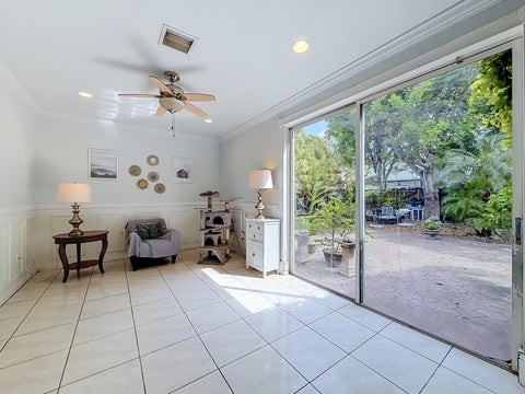 Tiny photo for 2002 SE 14TH Court, Homestead, FL 33035 (MLS # B26089821)