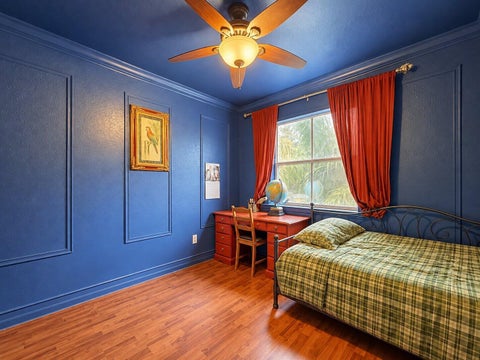 Tiny photo for 2002 SE 14TH Court, Homestead, FL 33035 (MLS # B26089821)