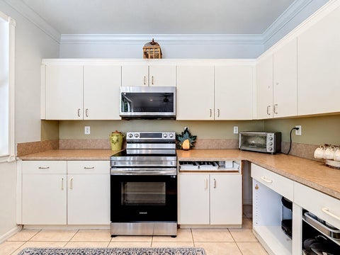 Tiny photo for 2002 SE 14TH Court, Homestead, FL 33035 (MLS # B26089821)