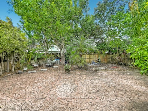 Tiny photo for 2002 SE 14TH Court, Homestead, FL 33035 (MLS # B26089821)