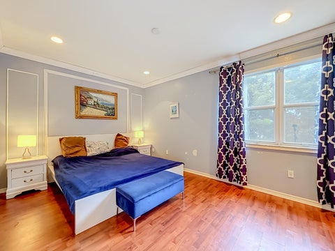 Tiny photo for 2002 SE 14TH Court, Homestead, FL 33035 (MLS # B26089821)