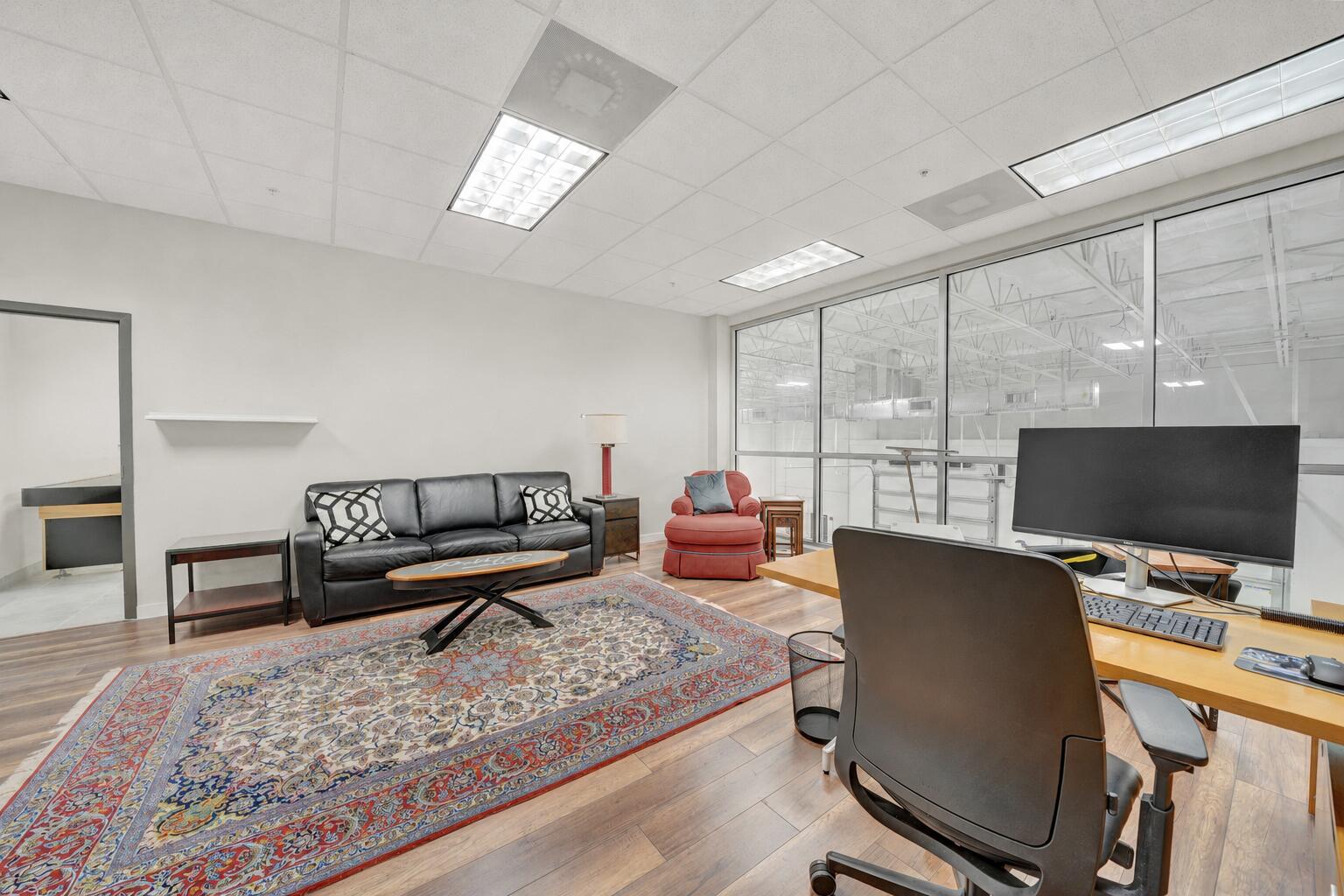 601 N CONGRESS Avenue 303, Delray Beach, FL, 4639/$2,300,000 1 601 N CONGRESS Avenue 303