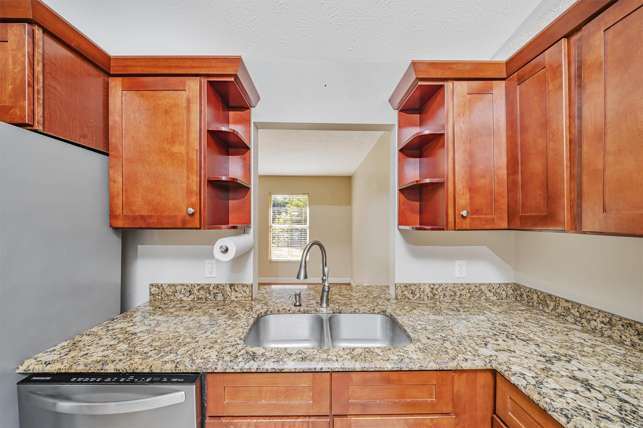 PORT ST LUCIE SECTION 30 - Residential