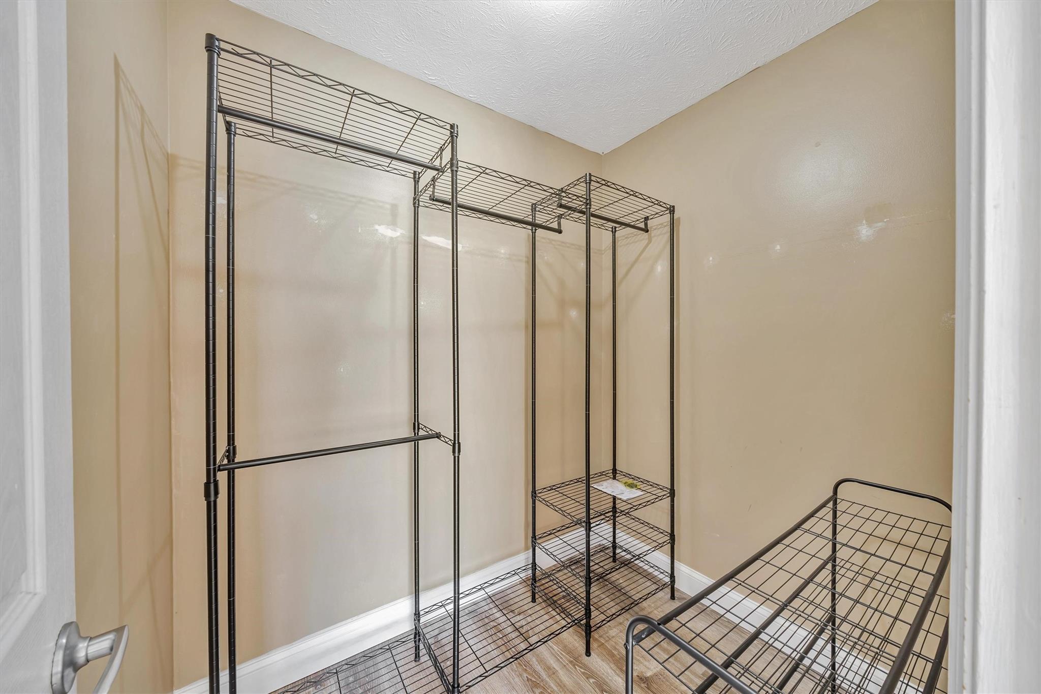 PORT ST LUCIE SECTION 30 - Residential