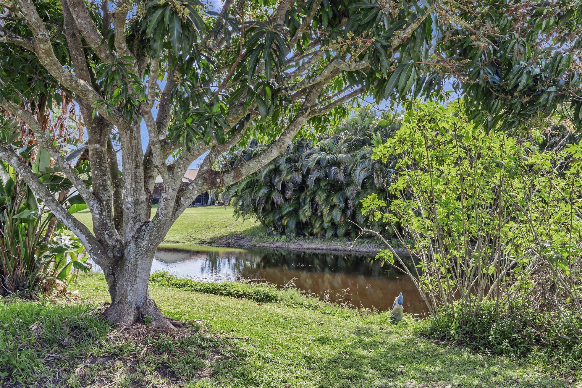 PORT ST LUCIE SECTION 30 - Residential