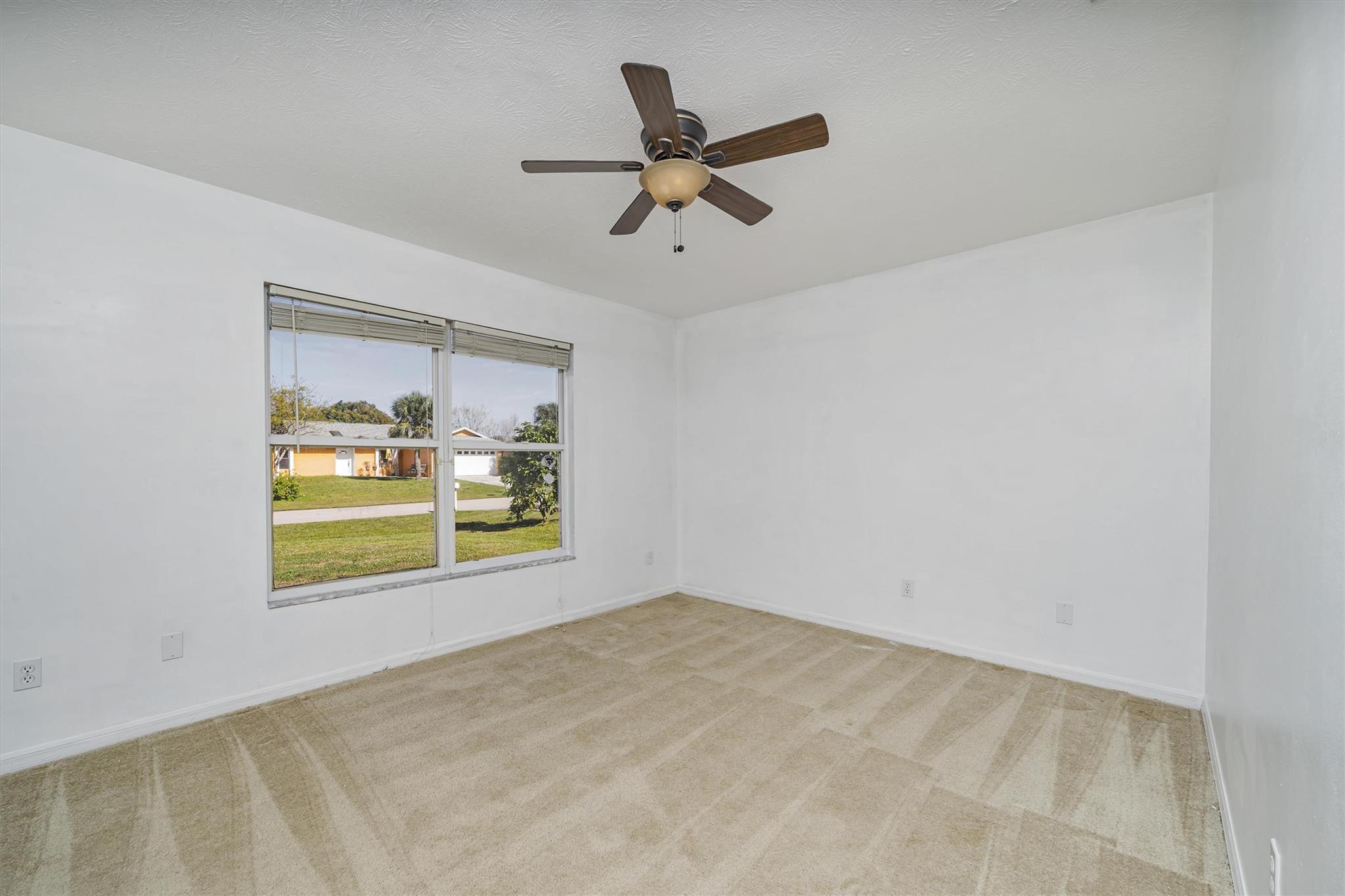 PORT ST LUCIE SECTION 30 - Residential