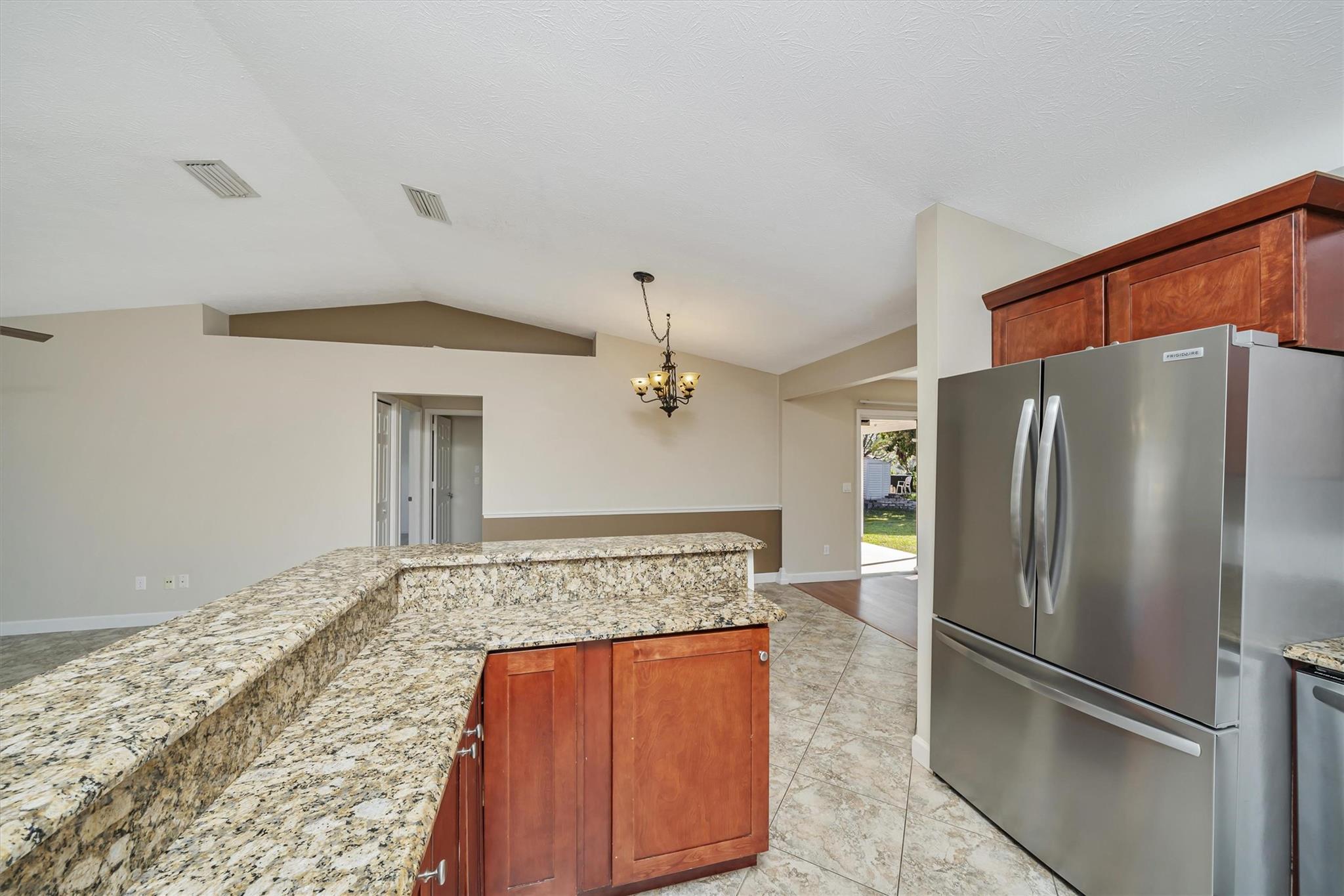 PORT ST LUCIE SECTION 30 - Residential