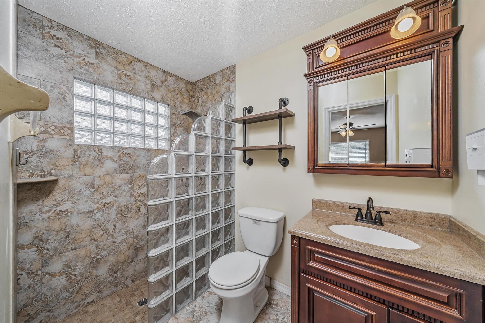 PORT ST LUCIE SECTION 30 - Residential