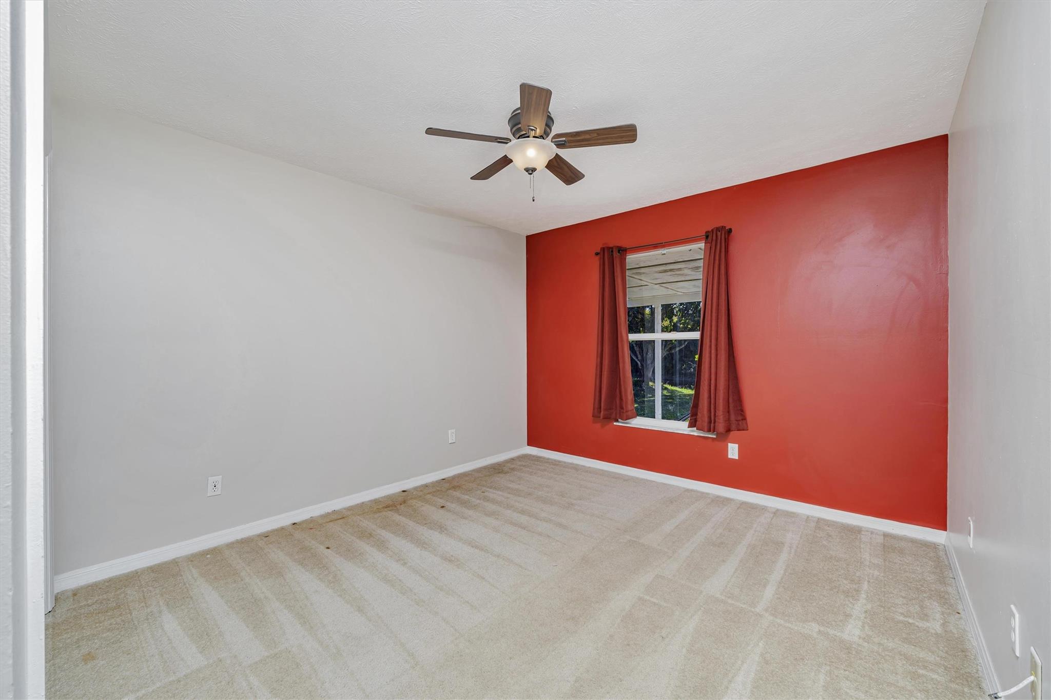 PORT ST LUCIE SECTION 30 - Residential