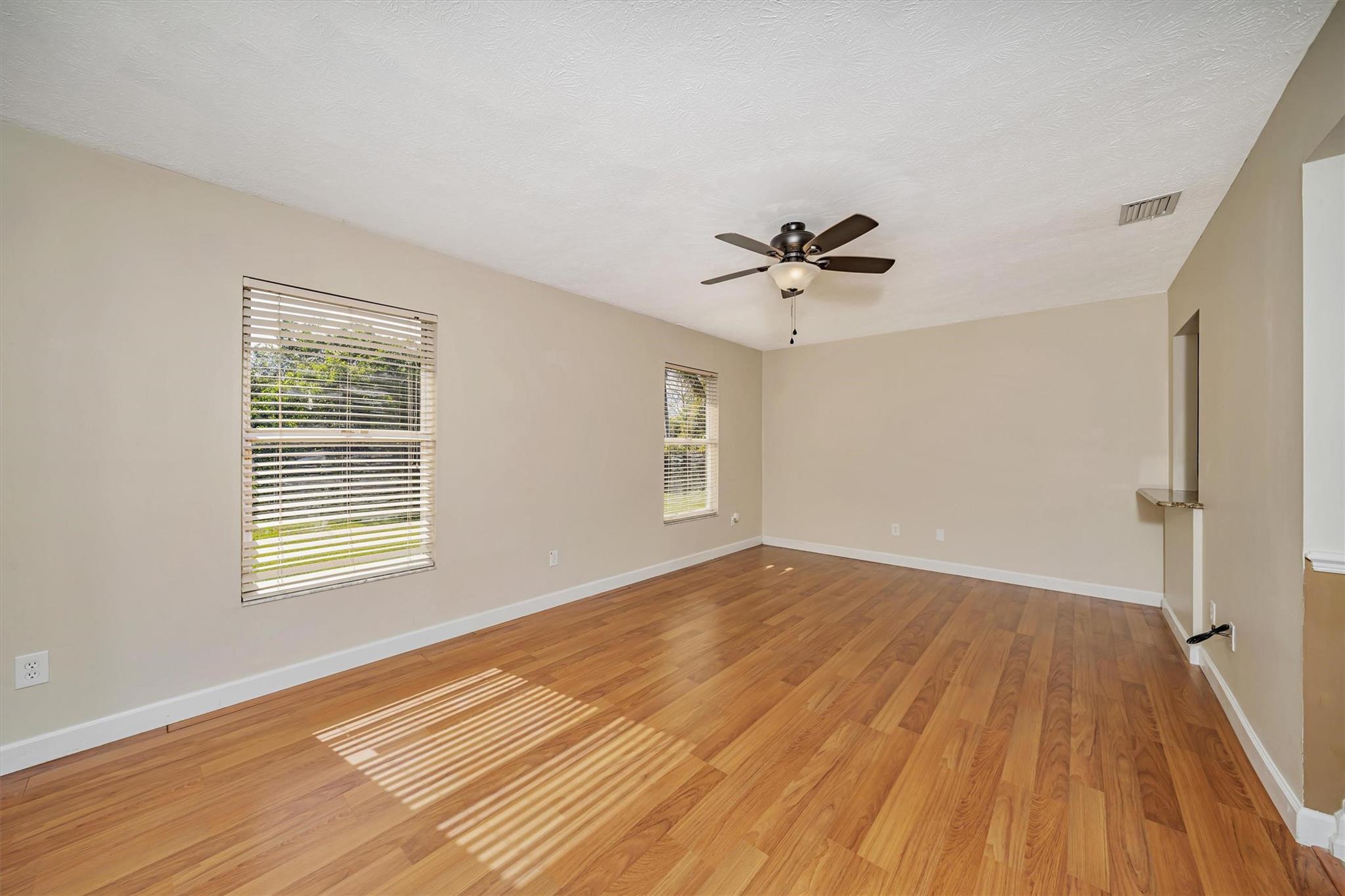 PORT ST LUCIE SECTION 30 - Residential