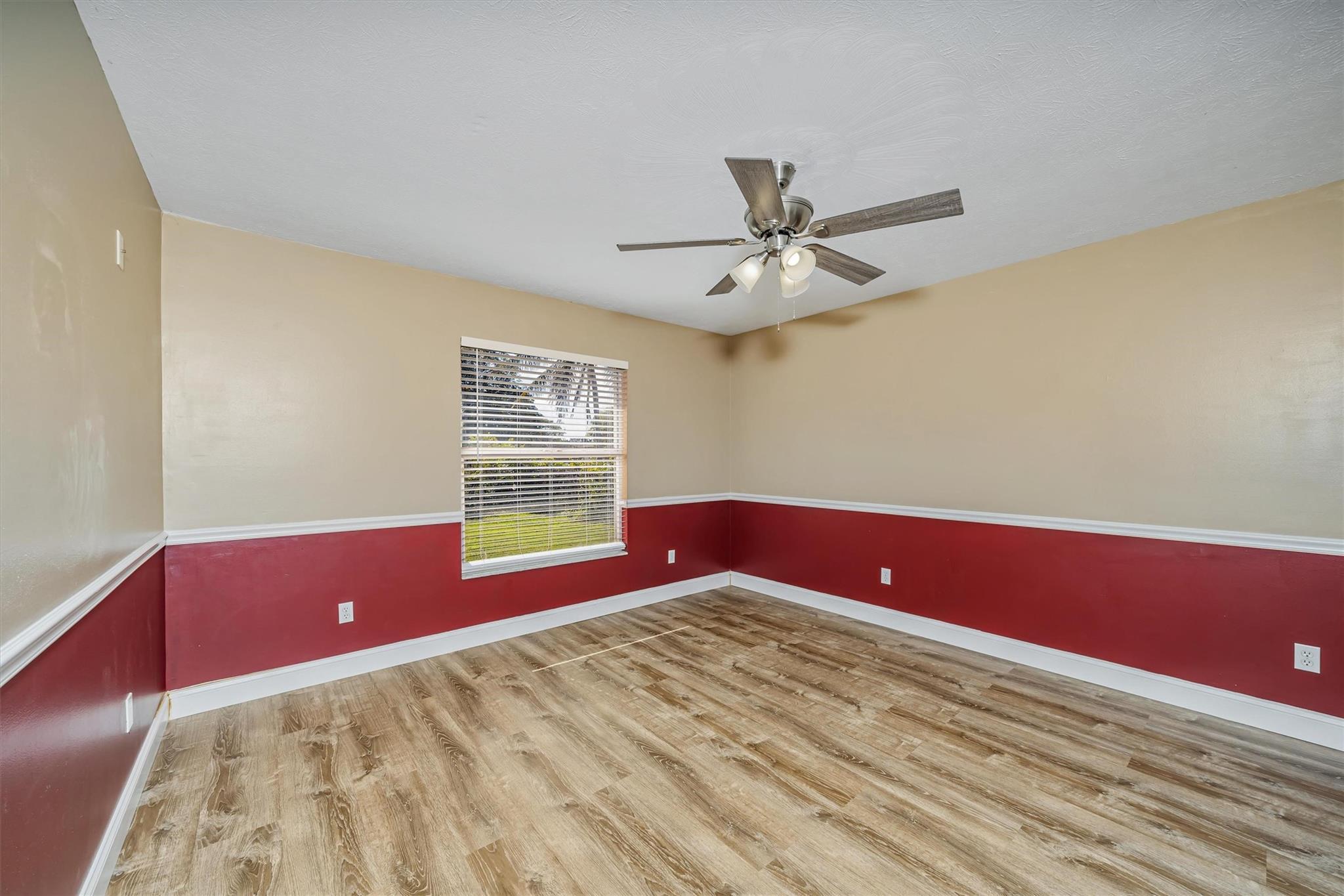 PORT ST LUCIE SECTION 30 - Residential