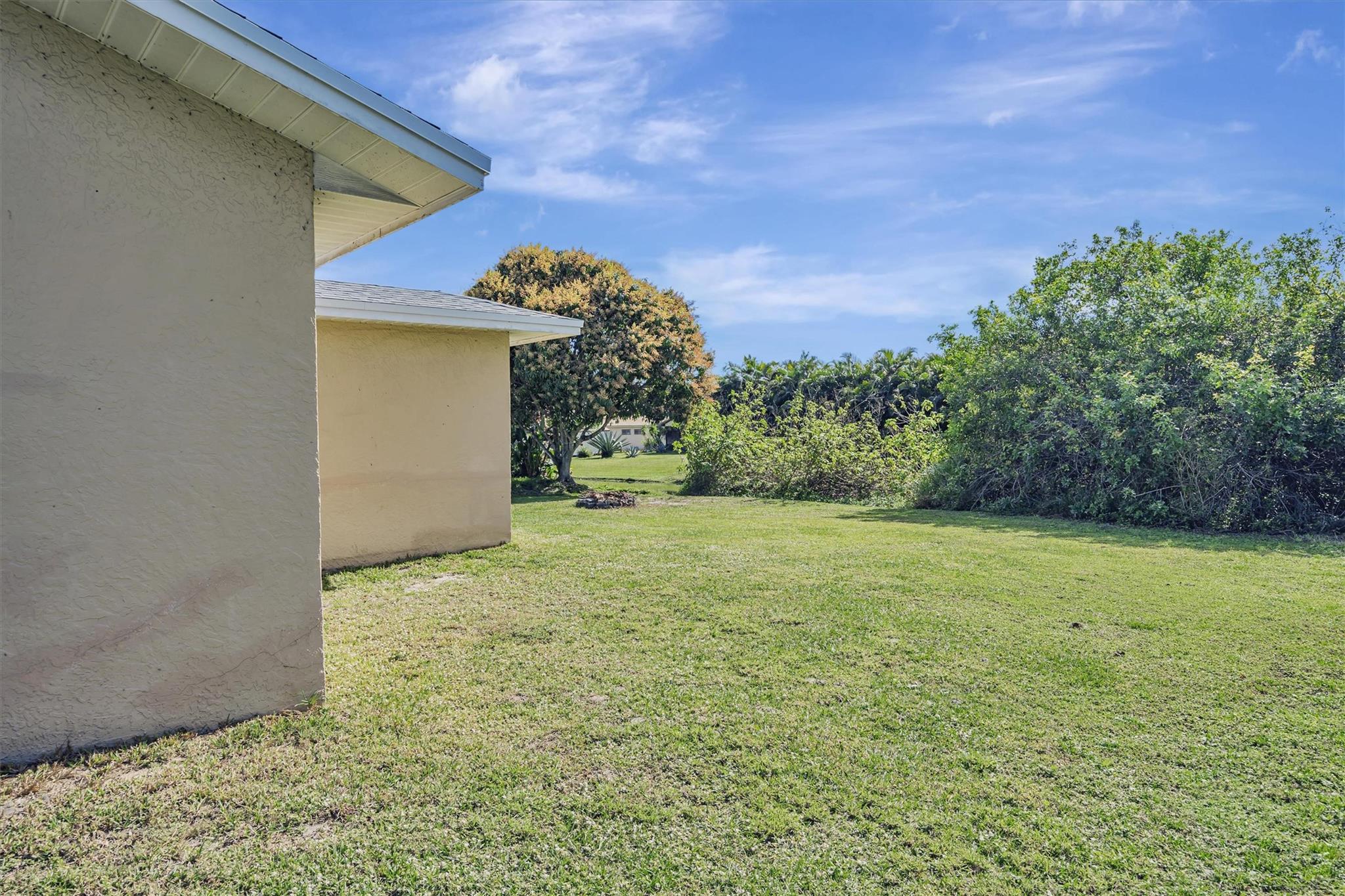 PORT ST LUCIE SECTION 30 - Residential