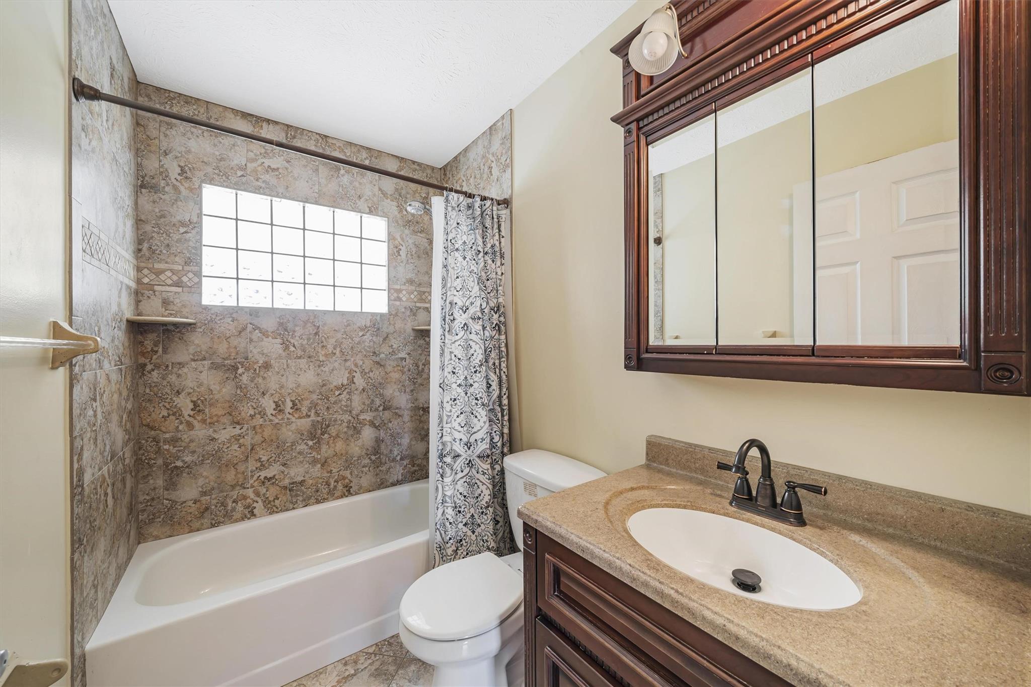 PORT ST LUCIE SECTION 30 - Residential