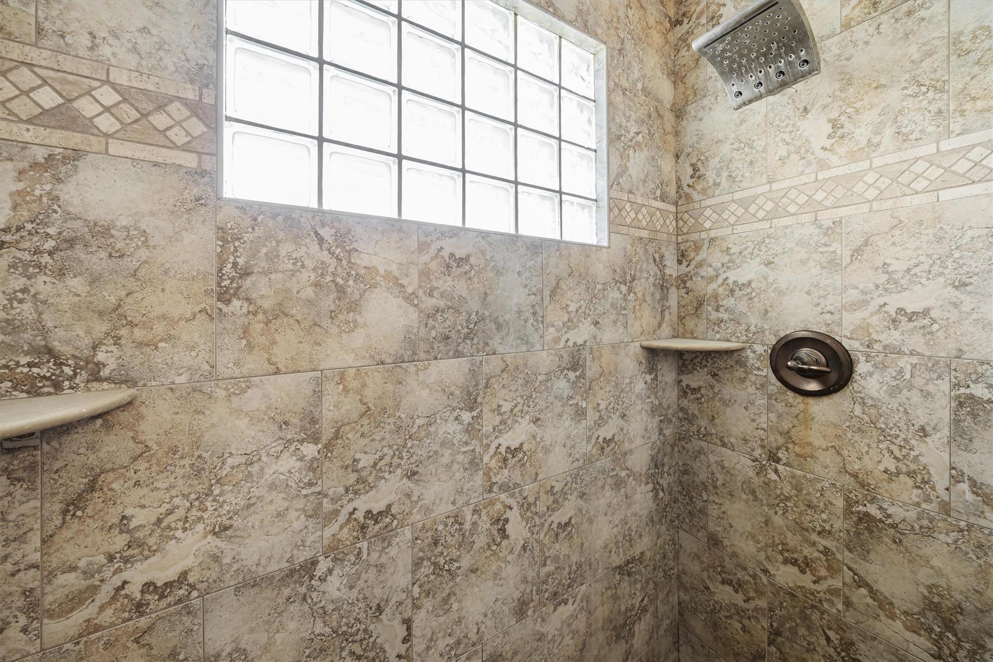 PORT ST LUCIE SECTION 30 - Residential