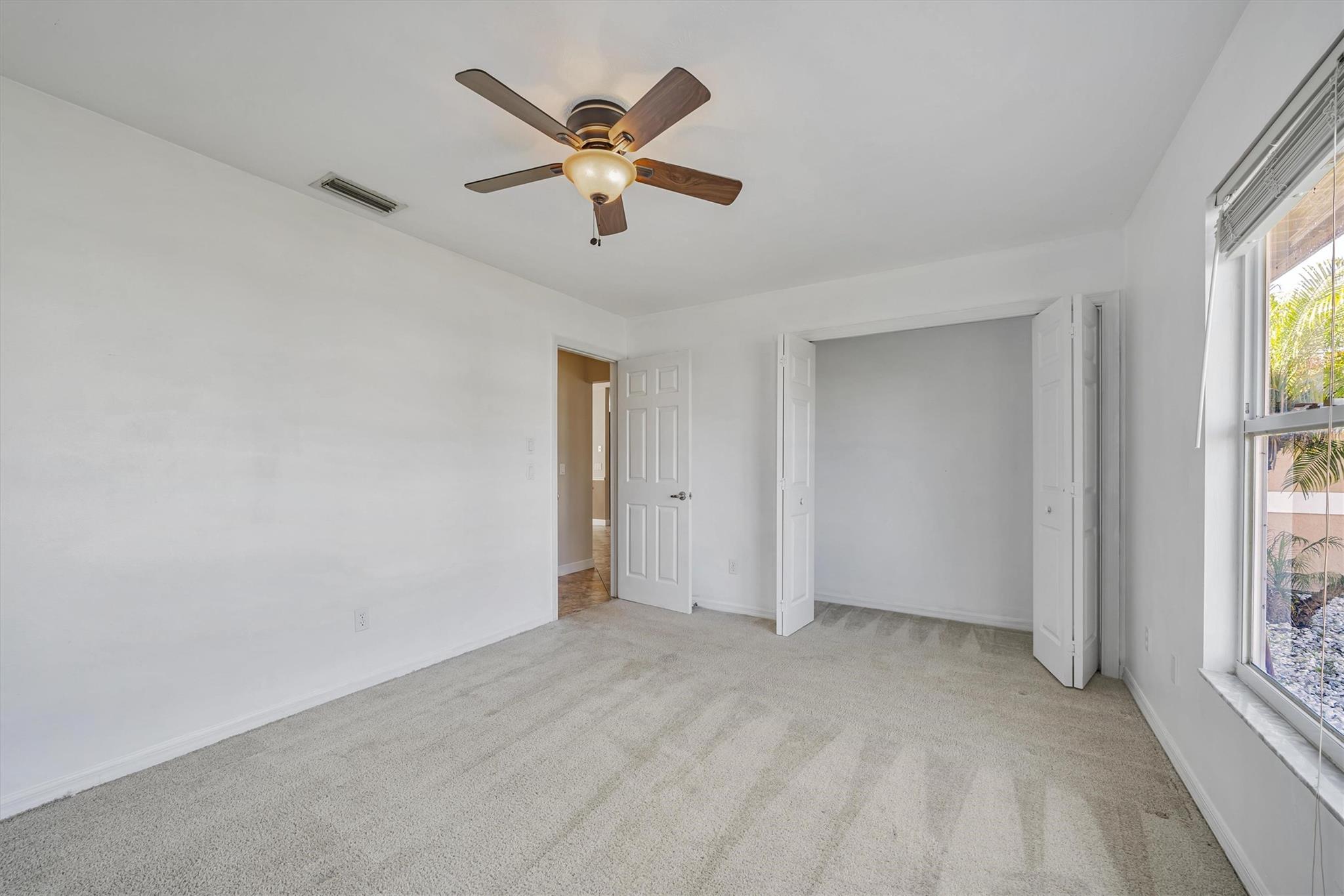 PORT ST LUCIE SECTION 30 - Residential