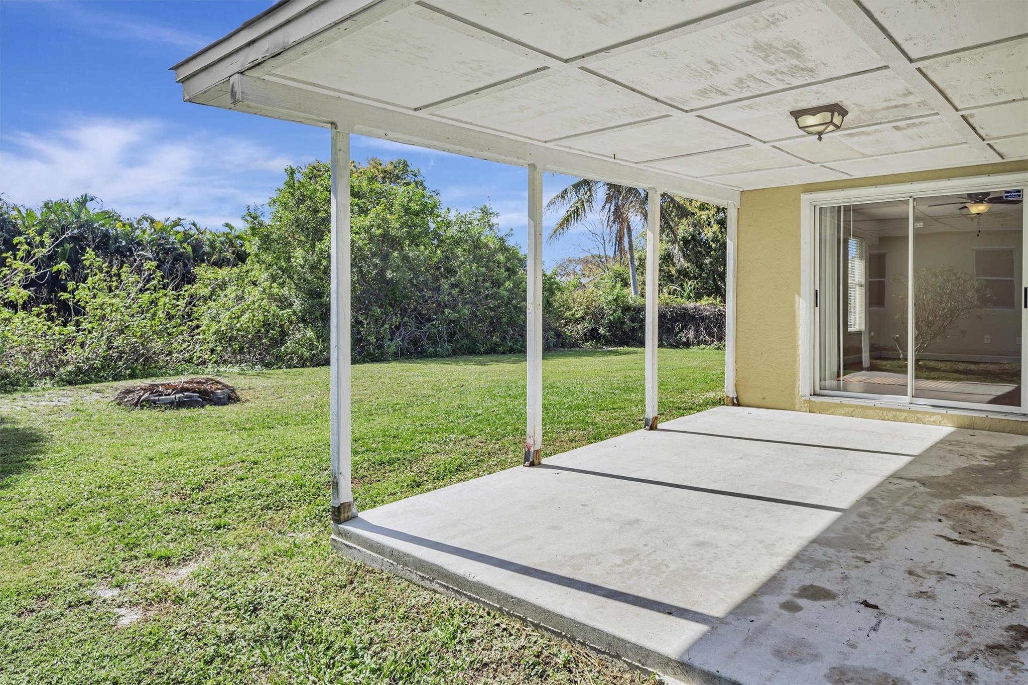 PORT ST LUCIE SECTION 30 - Residential