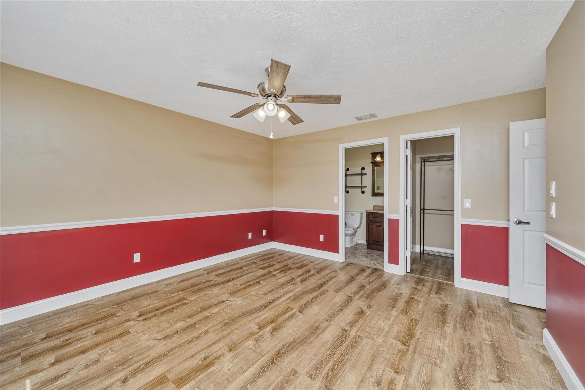 PORT ST LUCIE SECTION 30 - Residential