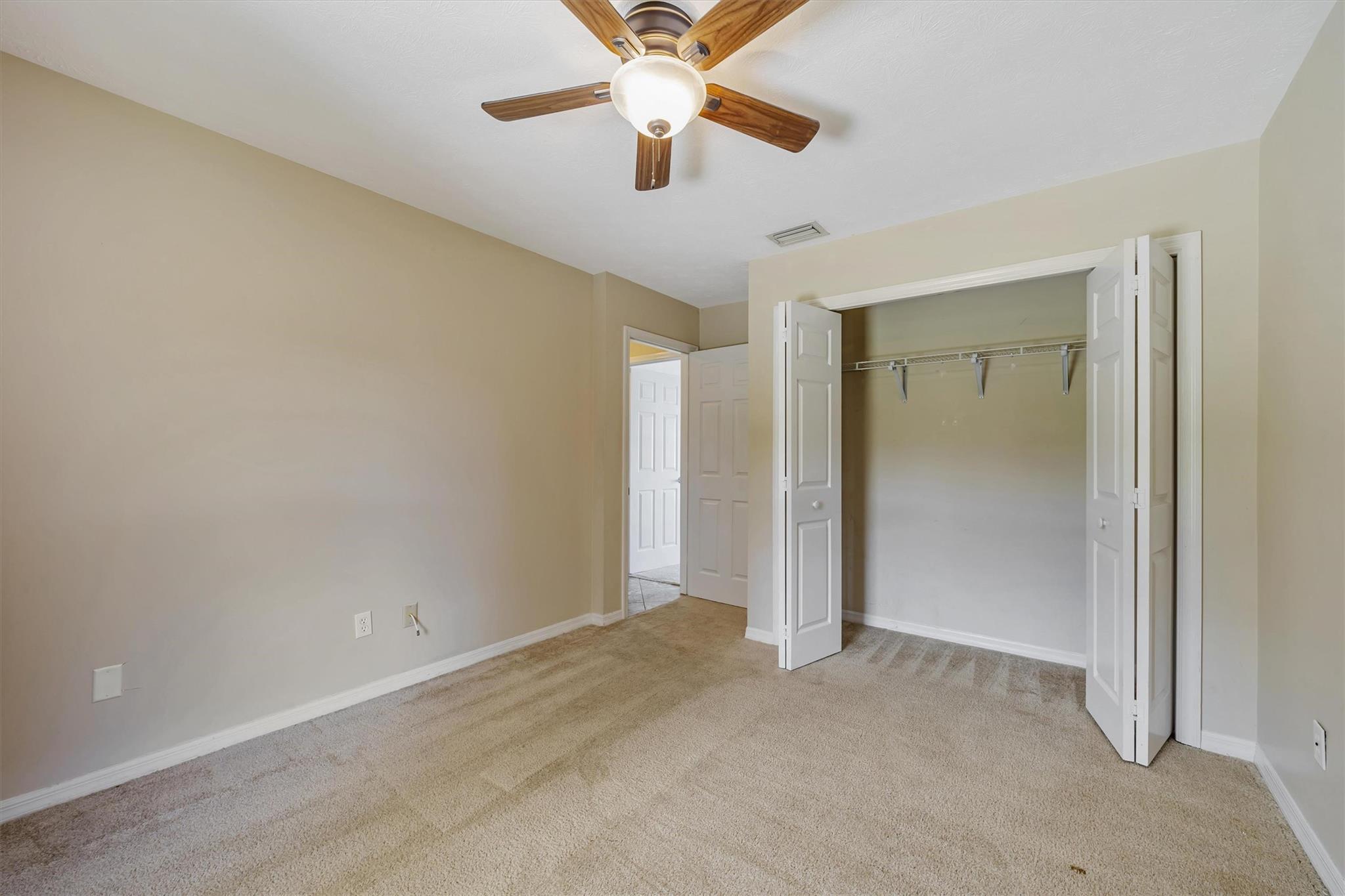 PORT ST LUCIE SECTION 30 - Residential