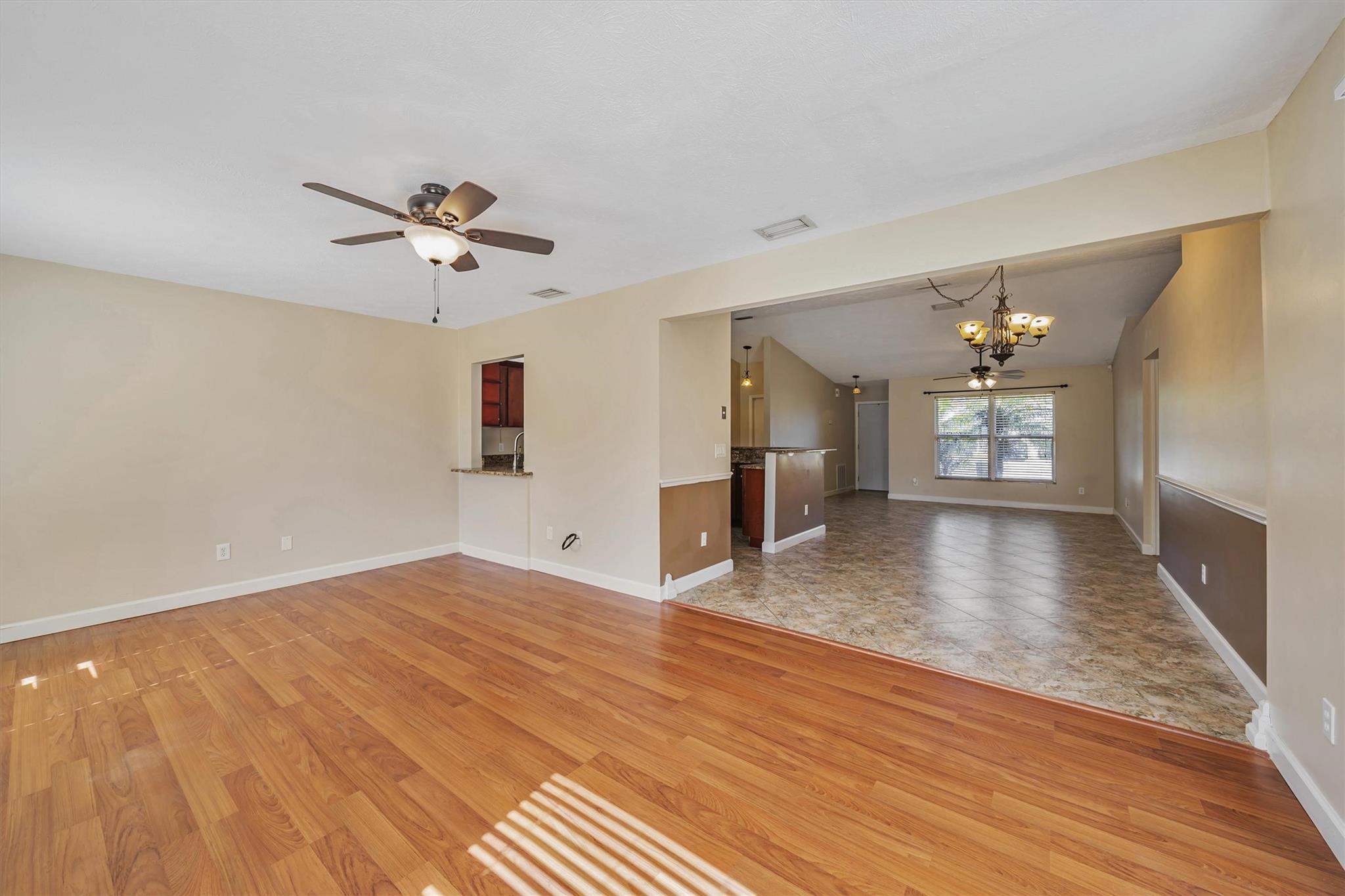 PORT ST LUCIE SECTION 30 - Residential