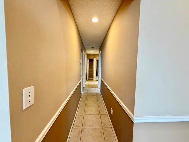 Coco Lakes 155-25 B - Residential Lease