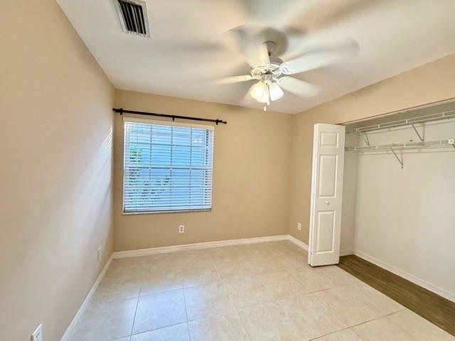 Coco Lakes 155-25 B - Residential Lease