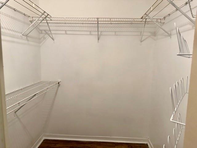 Coco Lakes 155-25 B - Residential Lease