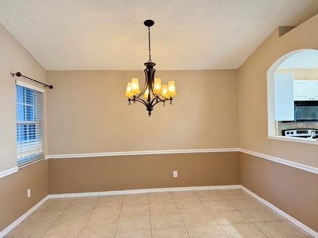 Coco Lakes 155-25 B - Residential Lease