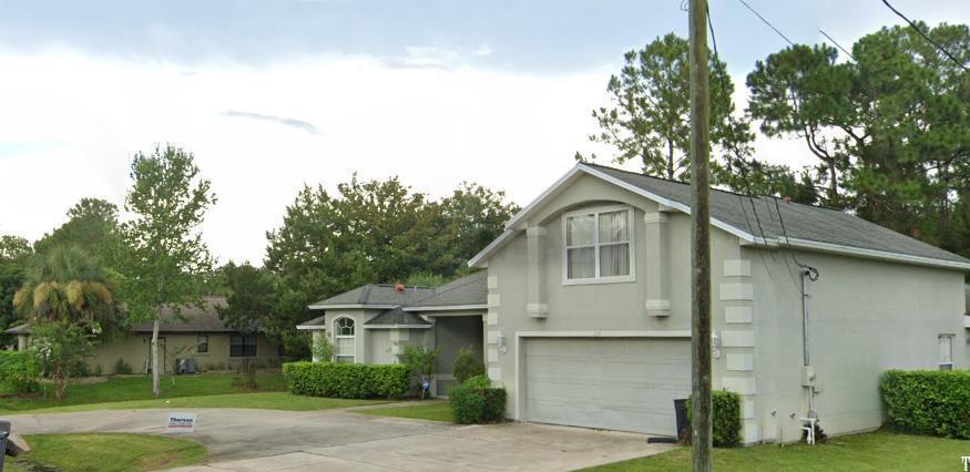 114 Birchwood Dr Drive