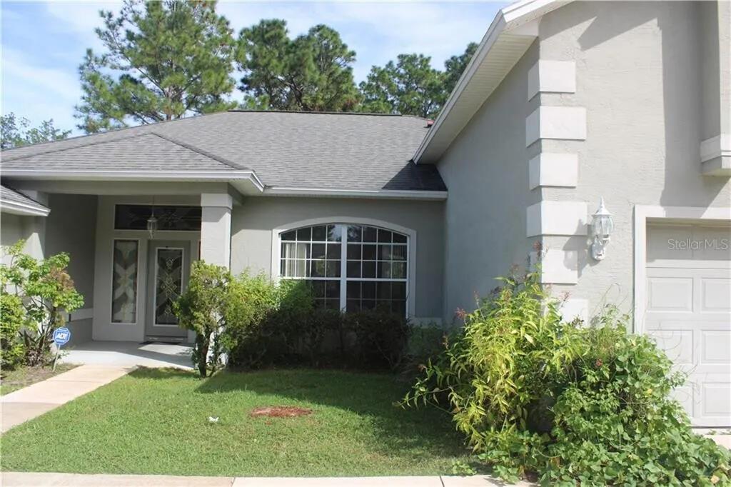 114 Birchwood Dr Drive