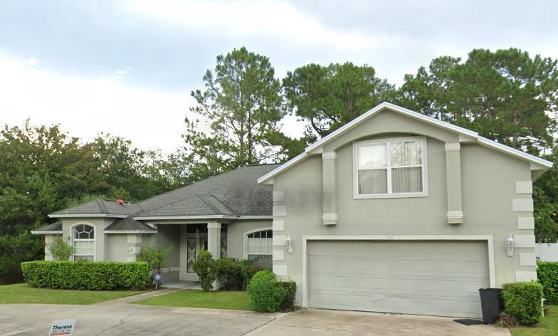 114 Birchwood Dr Drive