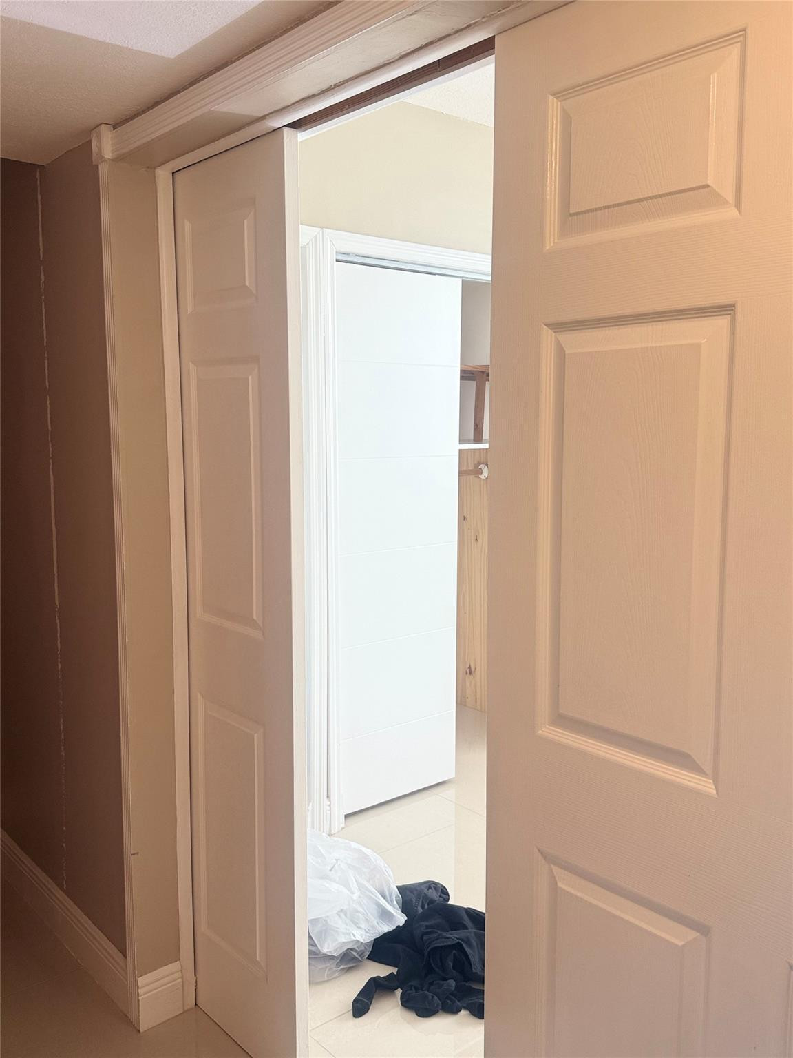 WOODLANDS TOWNHOUSE CONDO - Residential