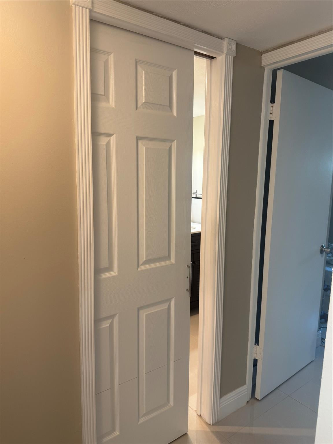 WOODLANDS TOWNHOUSE CONDO - Residential