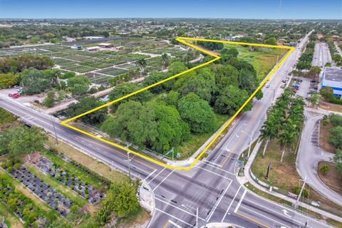 288 SW 167 AVE Homestead FL 33030