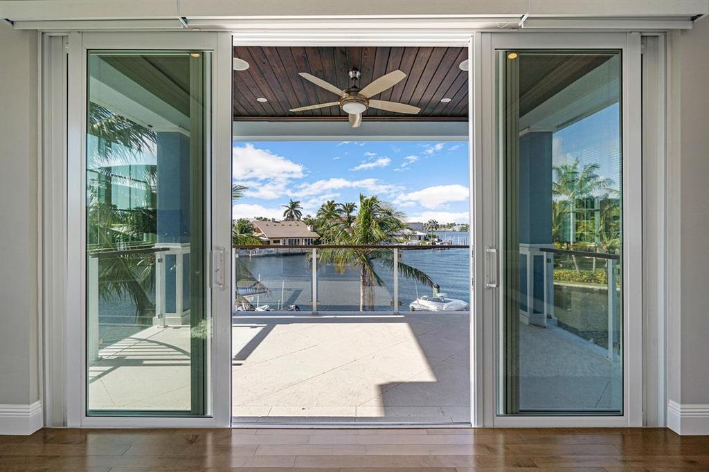 MC CORMICK MILE - Residential