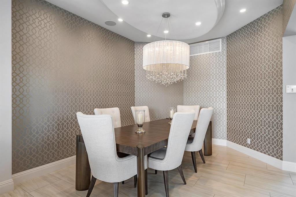 MC CORMICK MILE - Residential