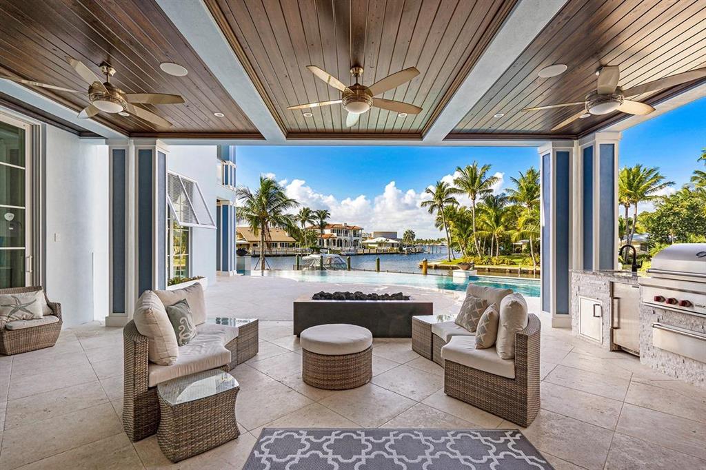 MC CORMICK MILE - Residential