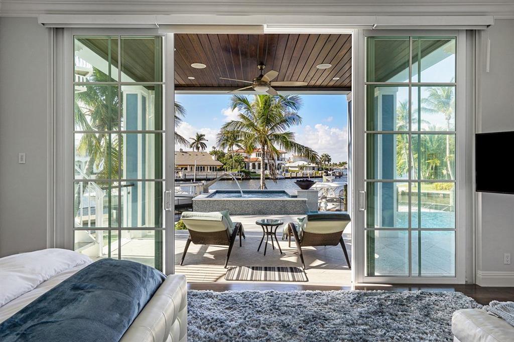 MC CORMICK MILE - Residential