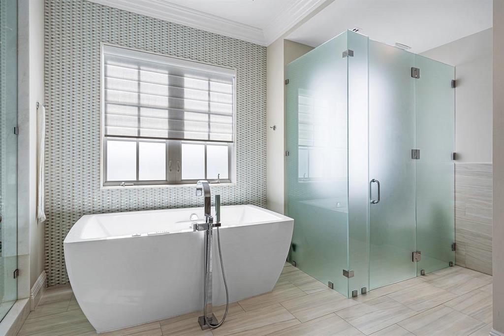 MC CORMICK MILE - Residential