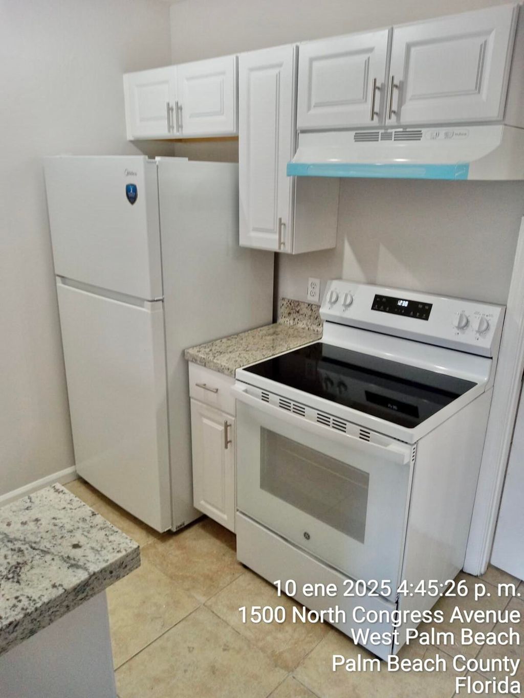 Photo of 1500 N Congress Avenue #A218, West Palm Beach, FL 33401 (MLS # R11051548)