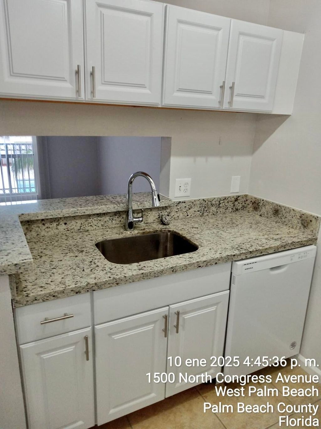 Photo of 1500 N Congress Avenue #A218, West Palm Beach, FL 33401 (MLS # R11051548)