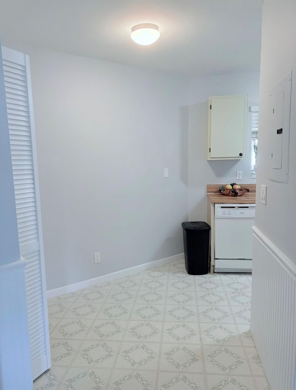 Photo of 6508 Chasewood Drive #H, Jupiter, FL 33458 (MLS # F10504190)