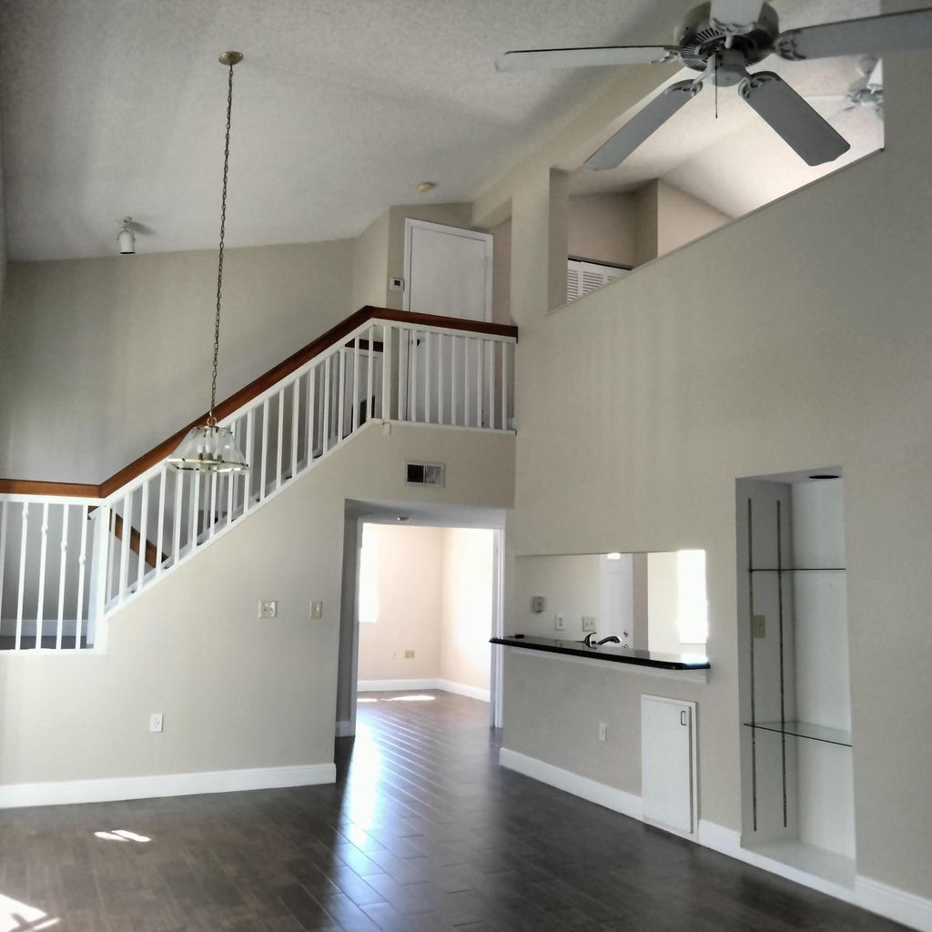 Photo of 21206 Glenmoor Drive #21206, West Palm Beach, FL 33409 (MLS # R11166301)