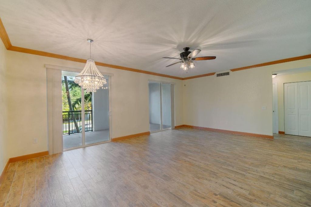 Photo of 1690 Renaissance Commons Boulevard #1201, Boynton Beach, FL 33426 (MLS # R11013248)