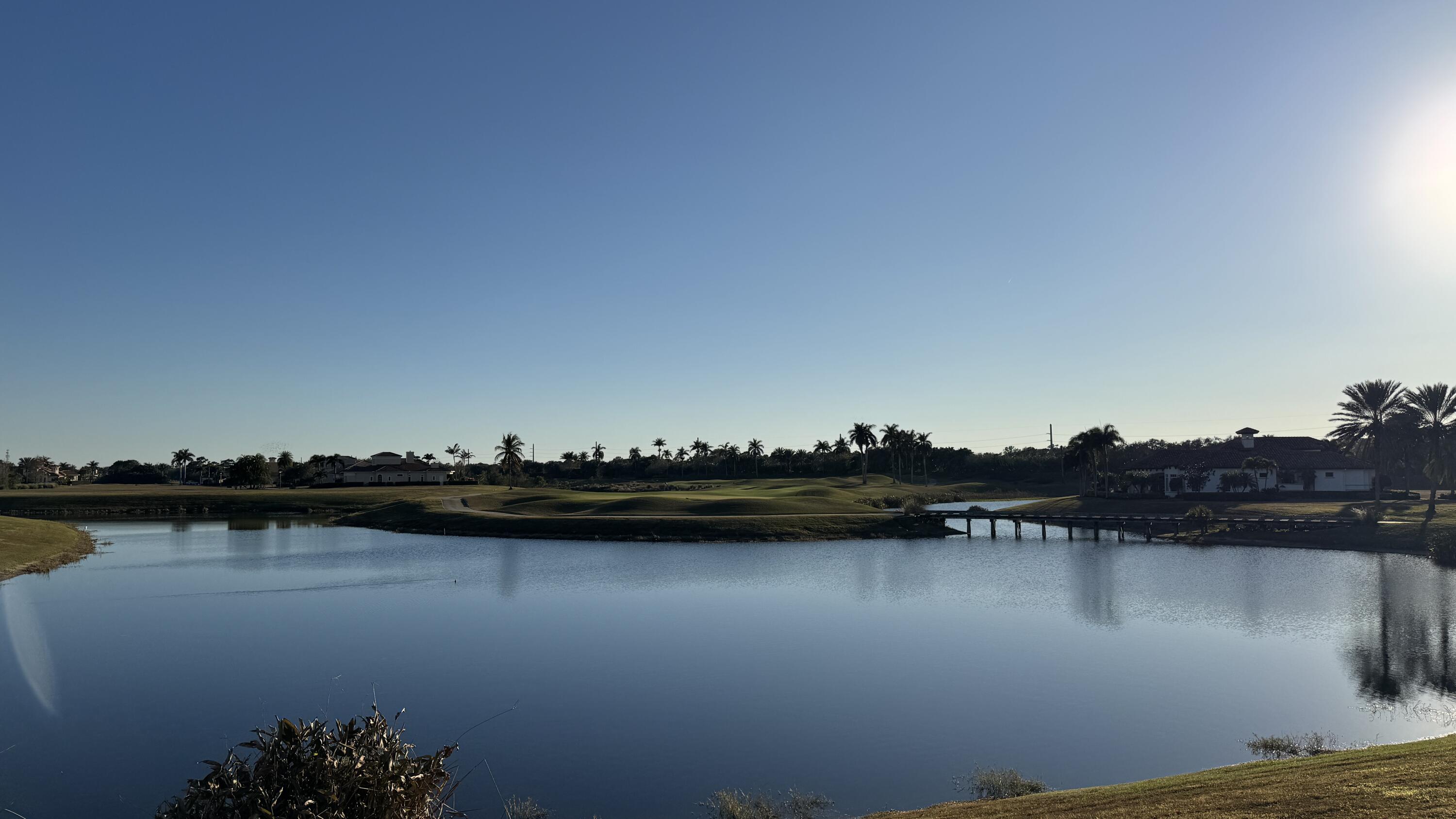 TESORO PLAT NO 4 - Land